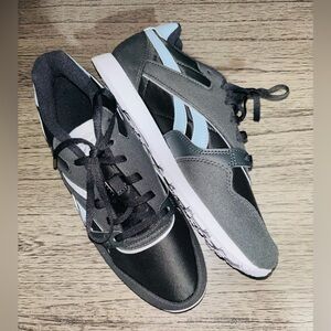 Reebok Women’s Sneakers New